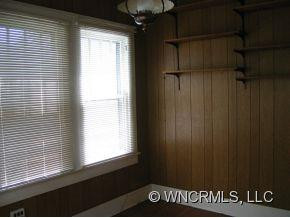 383 Park Avenue - Photo 8