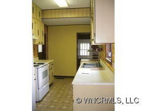 383 Park Avenue - Photo 9
