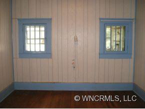 383 Park Avenue - Photo 10