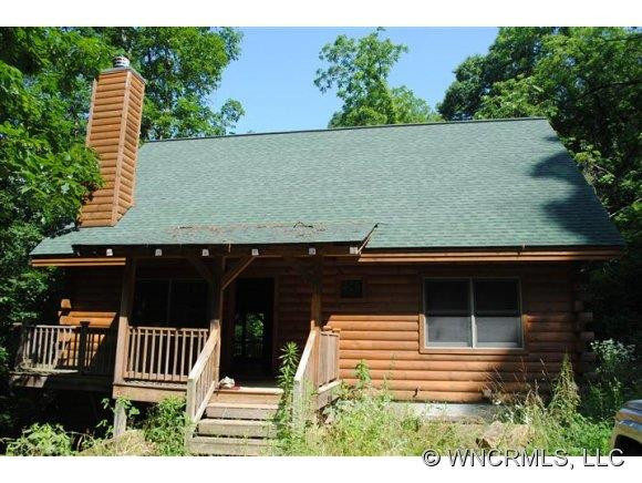 27 Tuckaway Road