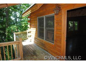 27 Tuckaway Road - Photo 2