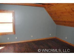 27 Tuckaway Road - Photo 11