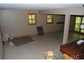 27 Tuckaway Road - Photo 14
