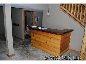 27 Tuckaway Road - Photo 15