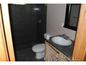 27 Tuckaway Road - Photo 16
