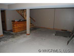 27 Tuckaway Road - Photo 18