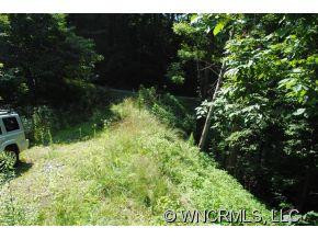 27 Tuckaway Road - Photo 19
