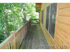 27 Tuckaway Road - Photo 3