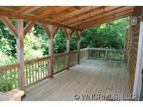 27 Tuckaway Road - Photo 4