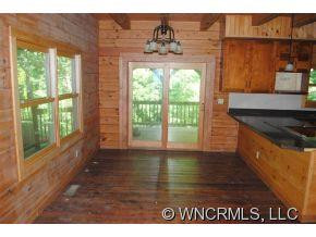 27 Tuckaway Road - Photo 6