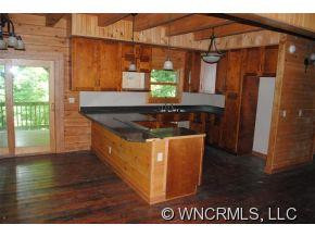 27 Tuckaway Road - Photo 7