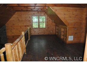27 Tuckaway Road - Photo 10