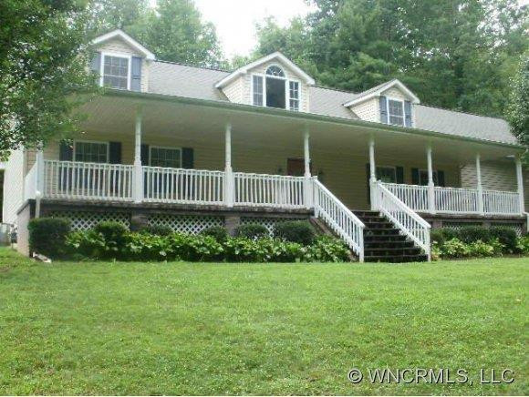 17 Remington Drive