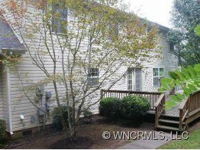 17 Remington Drive - Photo 2