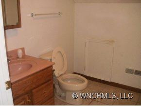 17 Remington Drive - Photo 11