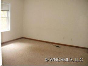 17 Remington Drive - Photo 12