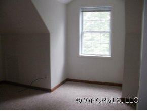 17 Remington Drive - Photo 13