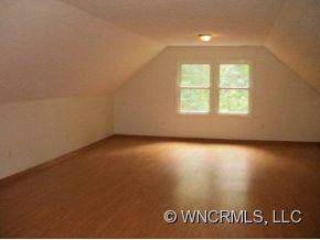 17 Remington Drive - Photo 14