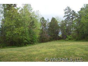 17 Remington Drive - Photo 15