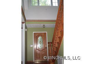17 Remington Drive - Photo 16