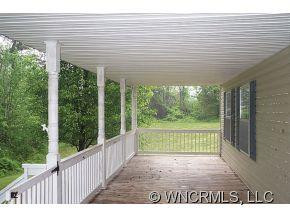 17 Remington Drive - Photo 17
