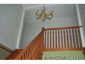 17 Remington Drive - Photo 18