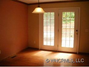 17 Remington Drive - Photo 4