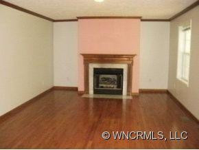 17 Remington Drive - Photo 5