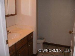 17 Remington Drive - Photo 6