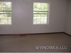 17 Remington Drive - Photo 7