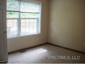 17 Remington Drive - Photo 9
