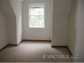 17 Remington Drive - Photo 10