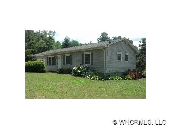 1708 Willow