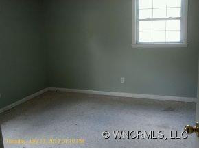 1708 Willow - Photo 11