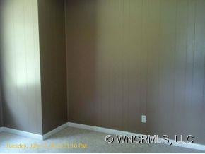 1708 Willow - Photo 12