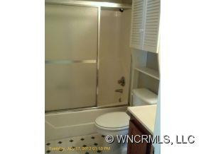 1708 Willow - Photo 13