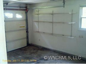 1708 Willow - Photo 14