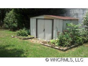 1708 Willow - Photo 15