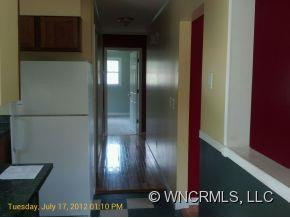 1708 Willow - Photo 16