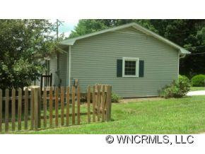 1708 Willow - Photo 3