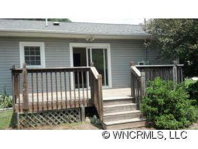 1708 Willow - Photo 4