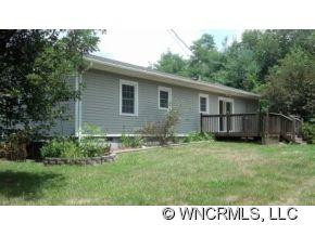 1708 Willow - Photo 5