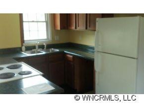 1708 Willow - Photo 6