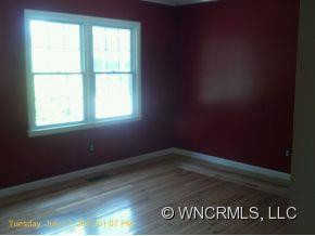 1708 Willow - Photo 7