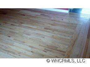 1708 Willow - Photo 8