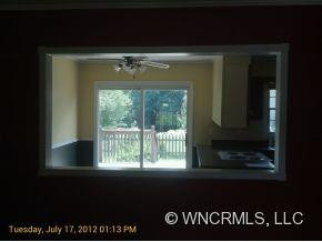 1708 Willow - Photo 9