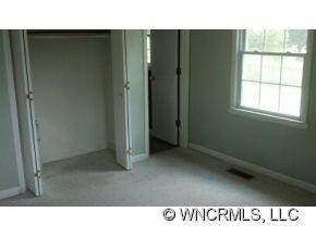 1708 Willow - Photo 10
