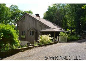 294 Leatherwood Road - Photo 2