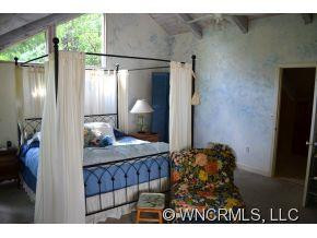 294 Leatherwood Road - Photo 11