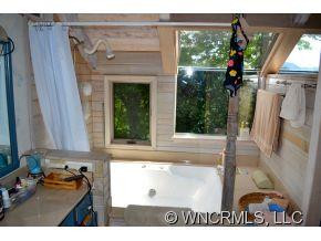 294 Leatherwood Road - Photo 12